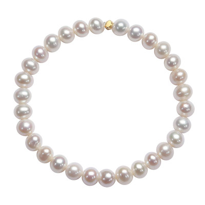 佰色传情淡水珍珠气质简约手链