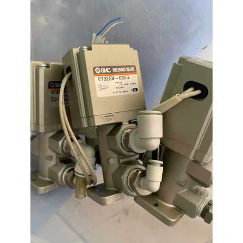 【议价-可维修】 VT325V-035G /均有货