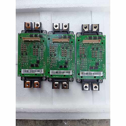 ABB变频器ZGAD572带CM300DXP24T模块现议价