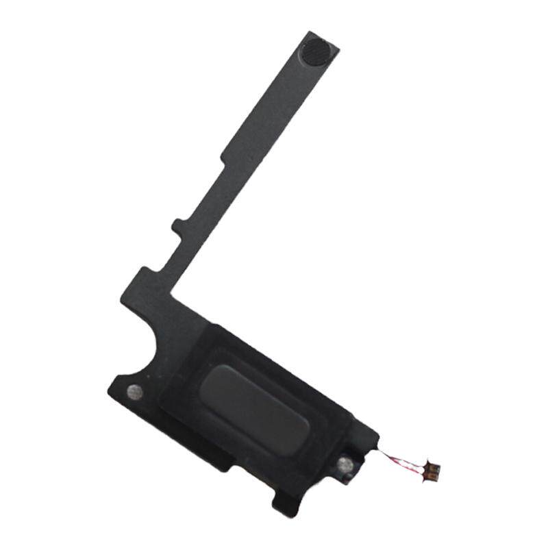 适用华硕喇叭zenfone2 4 5 6 4.5  Fonepad7 ZE500CL 听筒扬声器