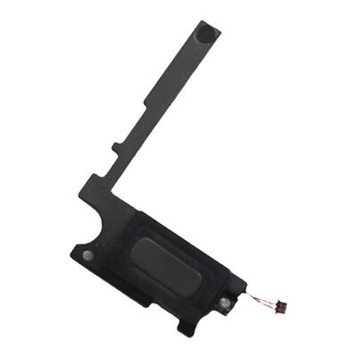 适用华硕喇叭zenfone2 4 5 6 4.5  Fonepad7 ZE500CL 听筒扬声器