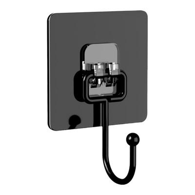 承重百斤防水防潮挂钩