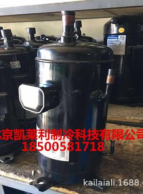 三洋压缩机C-SB373H8A 空调制冷压缩机C-SBN373H8A