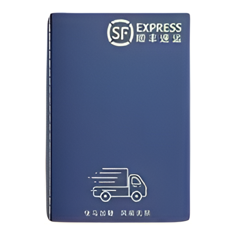 笔记本本子内页定制可印logo名字