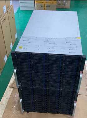 威视48盘位DS-A71048R-CVS—议价