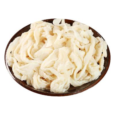 天然猪肠衣家用腊肠香肠灌肠专用