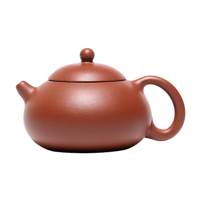 百年利永紫砂茶壶纯手工功夫茶具