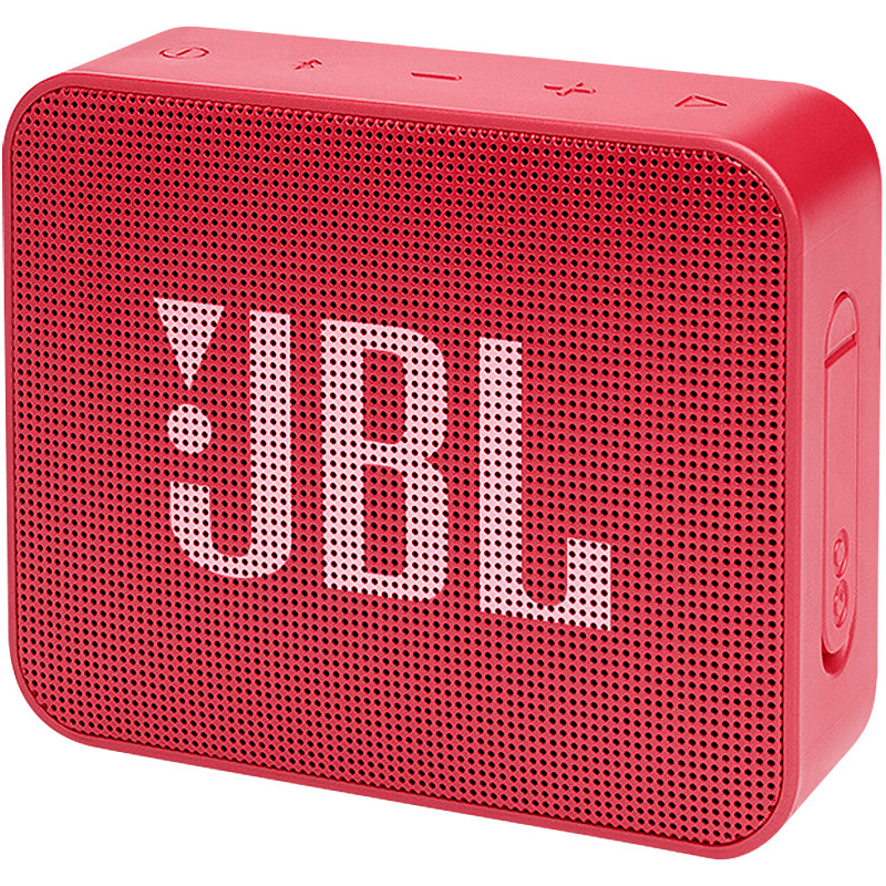 小型户外无线蓝牙音箱JBL防水