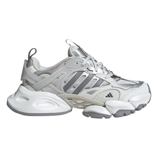 adidas阿迪达斯男女鞋XLG RUNNER DELUXE机甲运动鞋跑步鞋JP5761