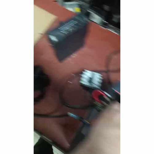 询价-汇川大功率620P5.0KW驱动器IS620PT017I