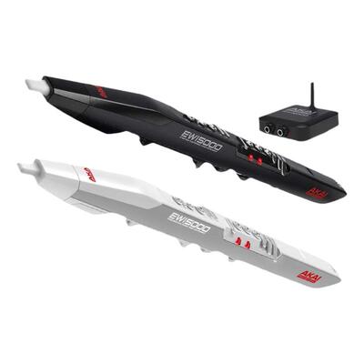 进口乐器电吹管雅家电萨克斯