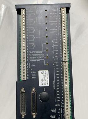 AUTO-MASKINRK-66模块partNo.1议价