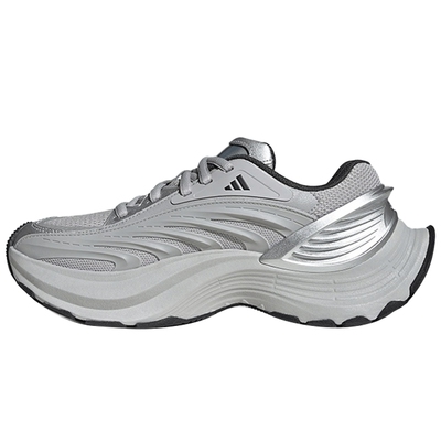 adidas阿迪达斯男女XLG MTWFOS运动训练跑步鞋JS1501