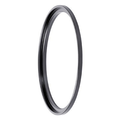 nisi耐司飓风系统转接环