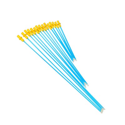 狗狗人工输精管犬用一次性倍特双