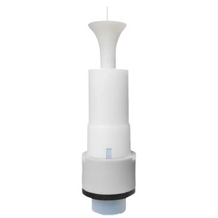 静电粉末喷枪电极针飞机座喇叭口加长杆枪帽涂装设备喷涂配件