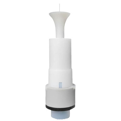 喷枪配件放电针德贝尔加长杆