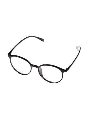 防蓝光休闲时尚女性眼镜