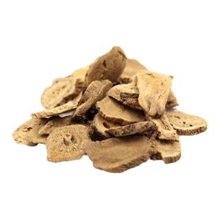 木香片 干货 香料广木香南木香粉卤菜中药材云南调味料