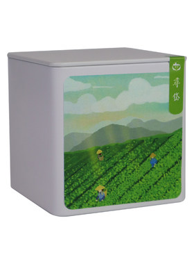 福州茉莉花茶试喝满30自动包邮