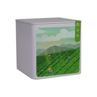 茶样/试喝/满30元自动包邮/品鉴/泡袋便捷/拼单好物/福州茉莉花茶
