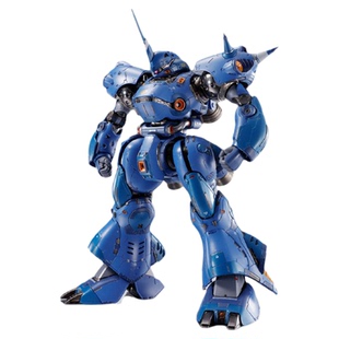 同好会定金 万代 MB METAL BUILD 高达 口袋里的战争 京宝梵 EXPO