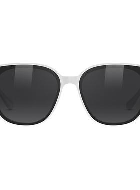 海伦凯勒偏光防紫外线GM款