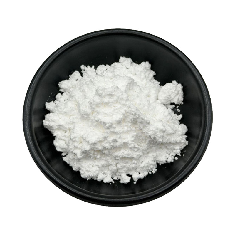 牛骨胶原蛋白肽99%食品级小分子肽 牛骨髓肽牛骨粉 量大从优 正品