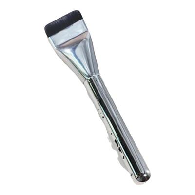 粉底刷上妆超轻薄不吃粉