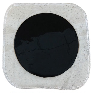 断骨恢复接骨韧带肌肉扭伤拉伤膏陈旧跌打损伤专用贴脚踝崴脚膏贴