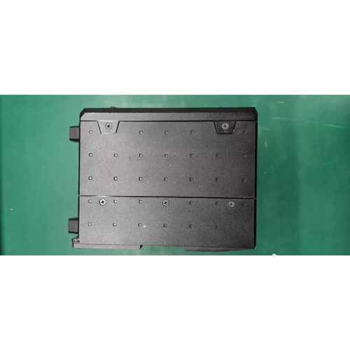 议价KEYENCE基恩士XG8800视觉控制器原装拆机件成维修