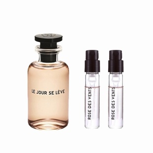 刘宇宁同款逸时奔星雷暴破晓思扬风中玫瑰交响乐午后之泳巅峰香水