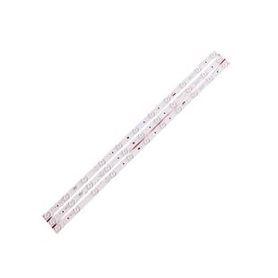 适用TCL LE32D8810灯条LED315D11-ZC14-01液晶灯条