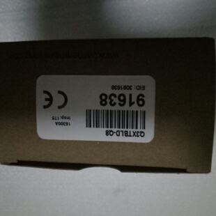 议价邦纳全新正品Q3XTBLD-Q8