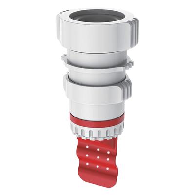 洗菜盆下水管三通防返臭神器