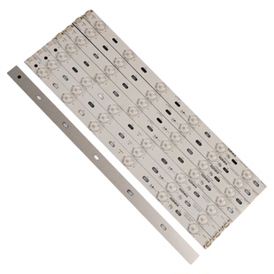 适用康佳 LED40F3300DCE LED39F2800NE背光灯条35016696 35016697
