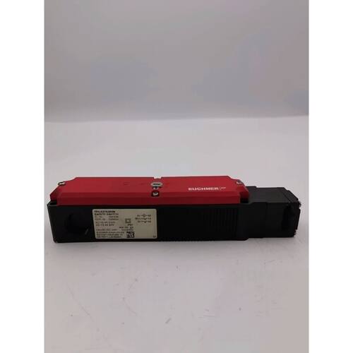 询价TP4-537A024M 084339 Euchner