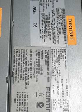 【议价-可维修】P2725AC54TEZ 277V 2725W 2725A 全新/二手均有货