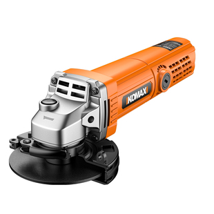 角磨机多功能家用开槽切割磨光工具手持式电动大功率打磨机抛光机