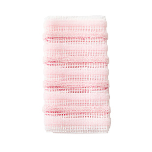 日本家用搓澡巾男女士专用长条搓背神器沐浴球沐浴条不伤肤洗澡巾