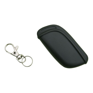 电动车遥控器外壳电瓶车报警器壳电动车防盗器报警器遥控钥匙外壳