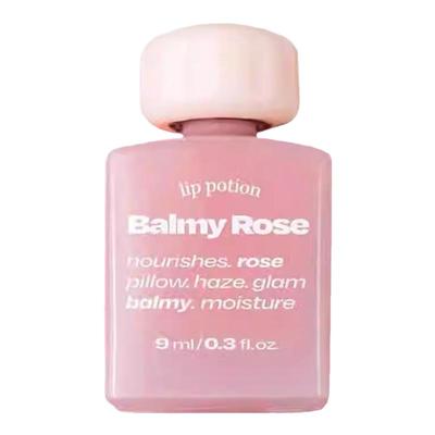 韩国alternativestereo小粉瓶