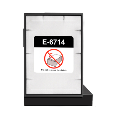 适用epson爱普生c869ra维护箱