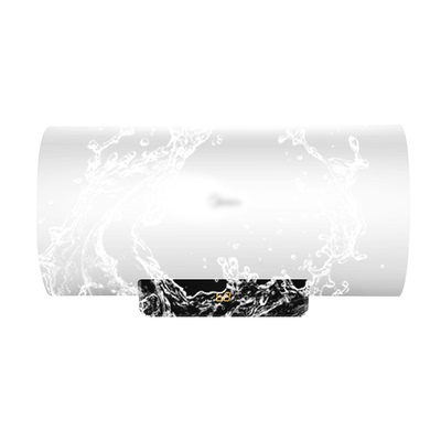 苏宁电热水器清洗服务燃气热水器深度清洁除垢上门家电清洗[2225]