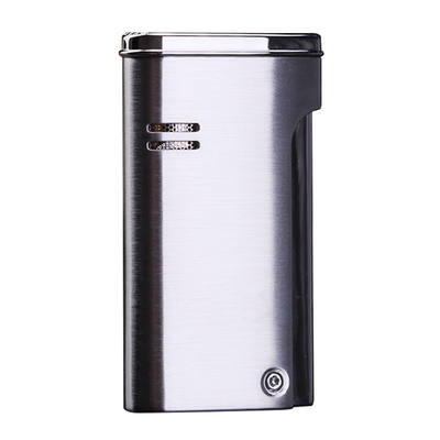 朗森原装创意个性打火机