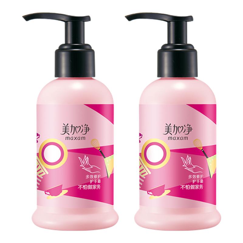 88vipӾ Ч˪175ml*2 350ml35.91Ԫ