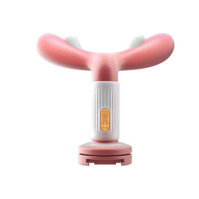 √写字坐姿矫正器丨保护宝宝脊柱