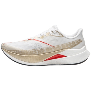 LI-NING李宁女子赤兔9 PRO运动训练跑步鞋ARPW002-15