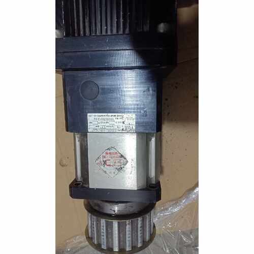 议价VGM减速机MF150SL1535114入轴直径36维修