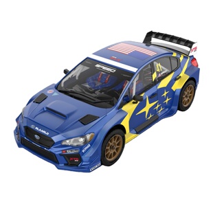 雷拉洛新品 1/10 XTS-S10 无刷RC遥控车高速四驱越野拉力赛车模型